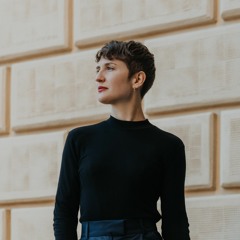 Mara Schubert