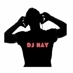 DJ HAY