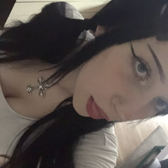amelka