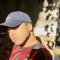 Lajnef ashref
