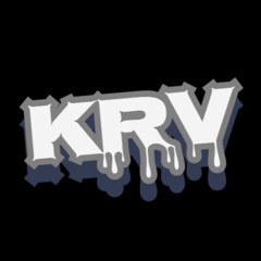 K R V