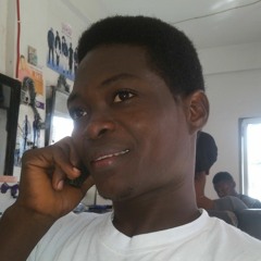 Exant Joseph