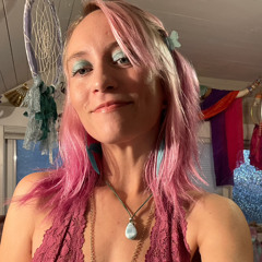 faevyn.flamingo