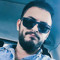 abdo harfoush