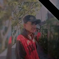 Jepri Pratama