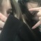 flonass