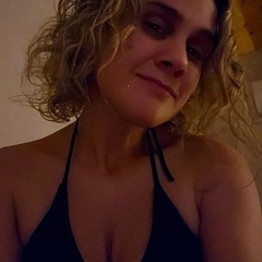Justina Daroca