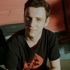 Levan Andiashvili