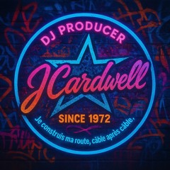 J.Cardwell Producer