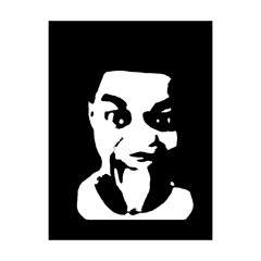 MLODY AMADI