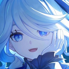 ꒰🫐꒱﹒ 𝙯𝙖𝙞 ﹒⟢