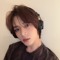i LOVE beomgyu