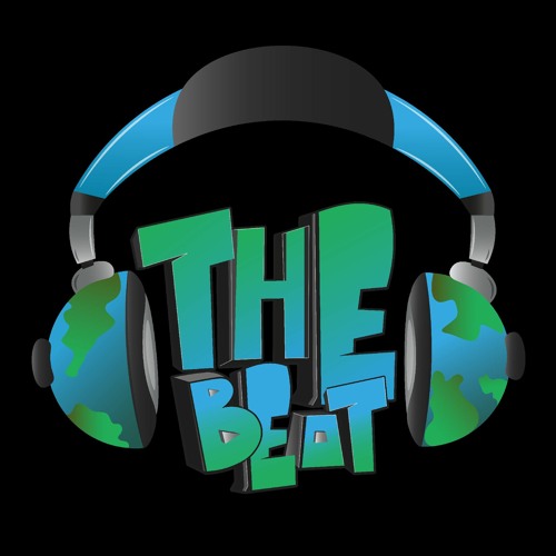 dj thebeat’s avatar