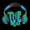 dj thebeat