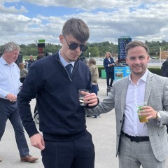 tomfreeman17
