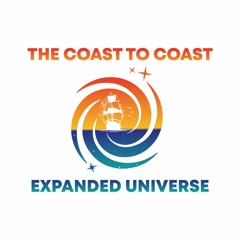 The Coast to Coast Expanded Universe