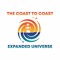 The Coast to Coast Expanded Universe
