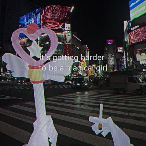 Ｔ－Ｔ－Ｔ－Ｗ－Ｅ－Ｒ－Ｋ ᴜꜱᴀᴏ ᴜꜱᴀᴏ!!! 𝓜𝓐𝓝 𝓤𝓢𝓐𝓞 𝓘𝓛𝓞𝓥𝓔 𝓨𝓞𝓤𝓡 𝓜𝓤𝓢𝓘𝓒!! 𝖕𝖑𝖊𝖆𝖘𝖊 𝖎𝖒𝖕𝖗𝖊𝖌𝖓𝖆𝖙𝖊 𝖒𝖊❢❢-001