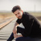 Sajjad 74
