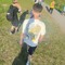 TTboy
