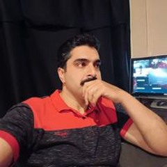 Hamid Mehmood