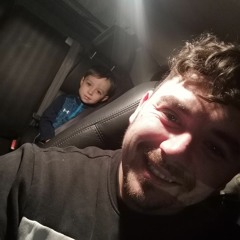 Aiden Lauder
