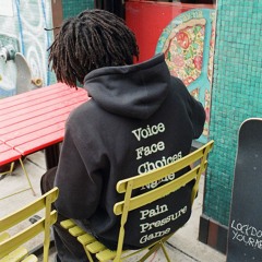 modalsoul04