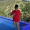 campos DJ 777