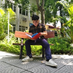 Sơn Ketamin