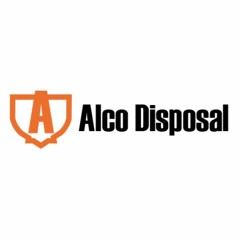 Alco Disposal