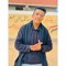Amr T Aledoy
