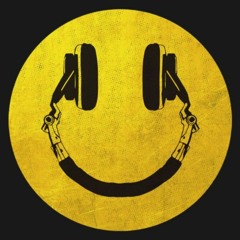 music for headphones