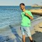 Eka Abo Saif