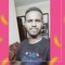 Ahmed Gadain