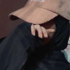 سندوسا احمد