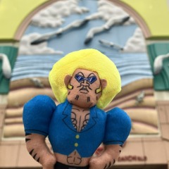 三可村チャフス