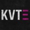 KVTΞ