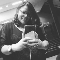 Dra Tâmara Santos Caldas