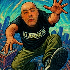 Ben Hedibi