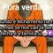 perninha 😊
