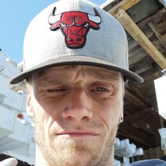 CarloBassVerdreher69