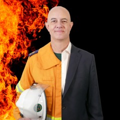 Brad Hauck