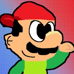 DallasDeegBoyo