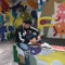 40TheArtist