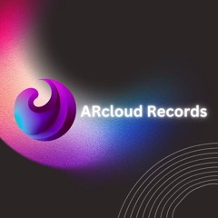 ARcloud Records