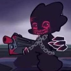 david's fourth account