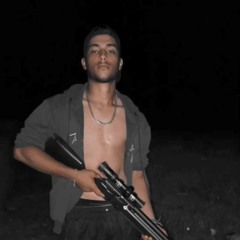 Luiz Felipe