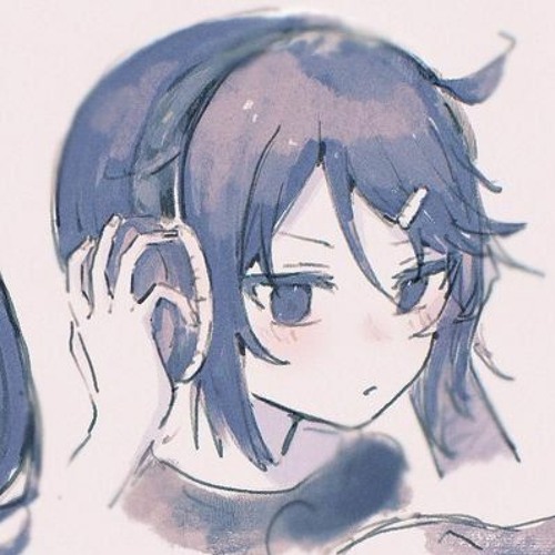 nihosika’s avatar