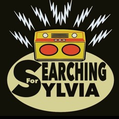 Searching For Sylvia