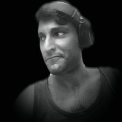 Luca Dogma